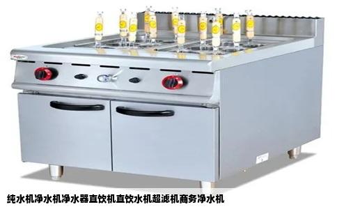 纯水机净水机净水器直饮机直饮水机超滤机商务净水机