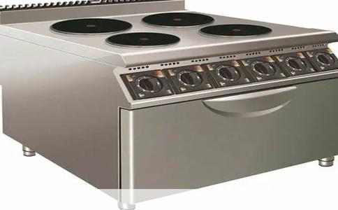 想开奶茶店东莞哪里有奶茶设备和原料批发的